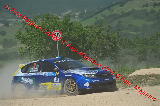 DSC_4167.JPG